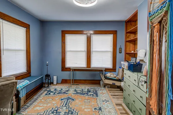 $230,000 | 332 Randolph Street, Bristol, VA 24201