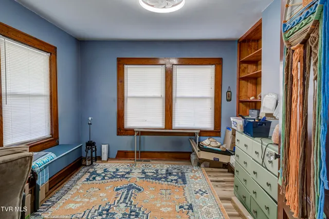 $230,000 | 332 Randolph Street, Bristol, VA 24201