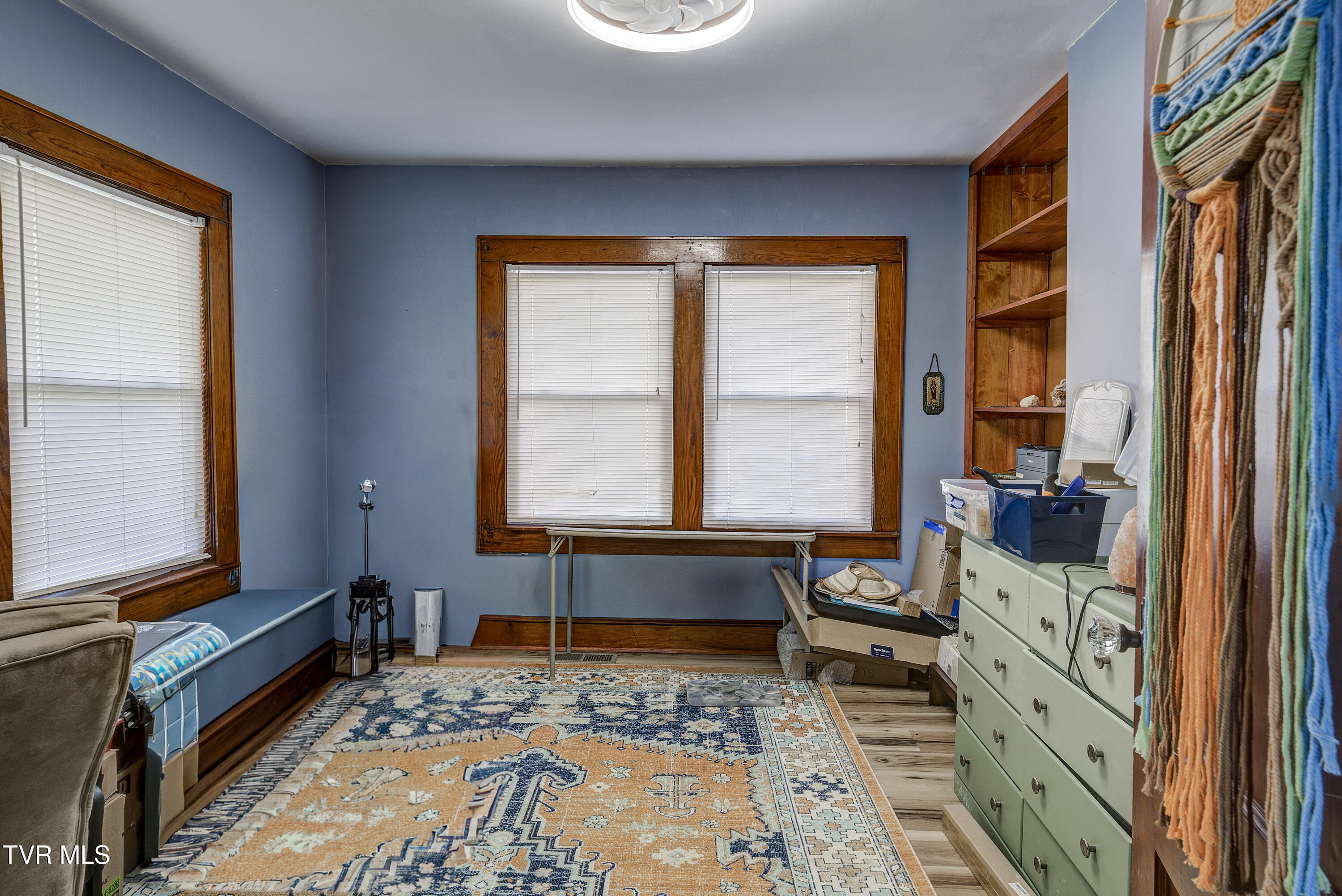 332 Randolph Street Bristol, VA 24201 - Photo 20 of 48 Randolph-6