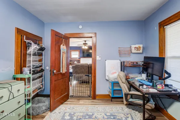 $230,000 | 332 Randolph Street, Bristol, VA 24201