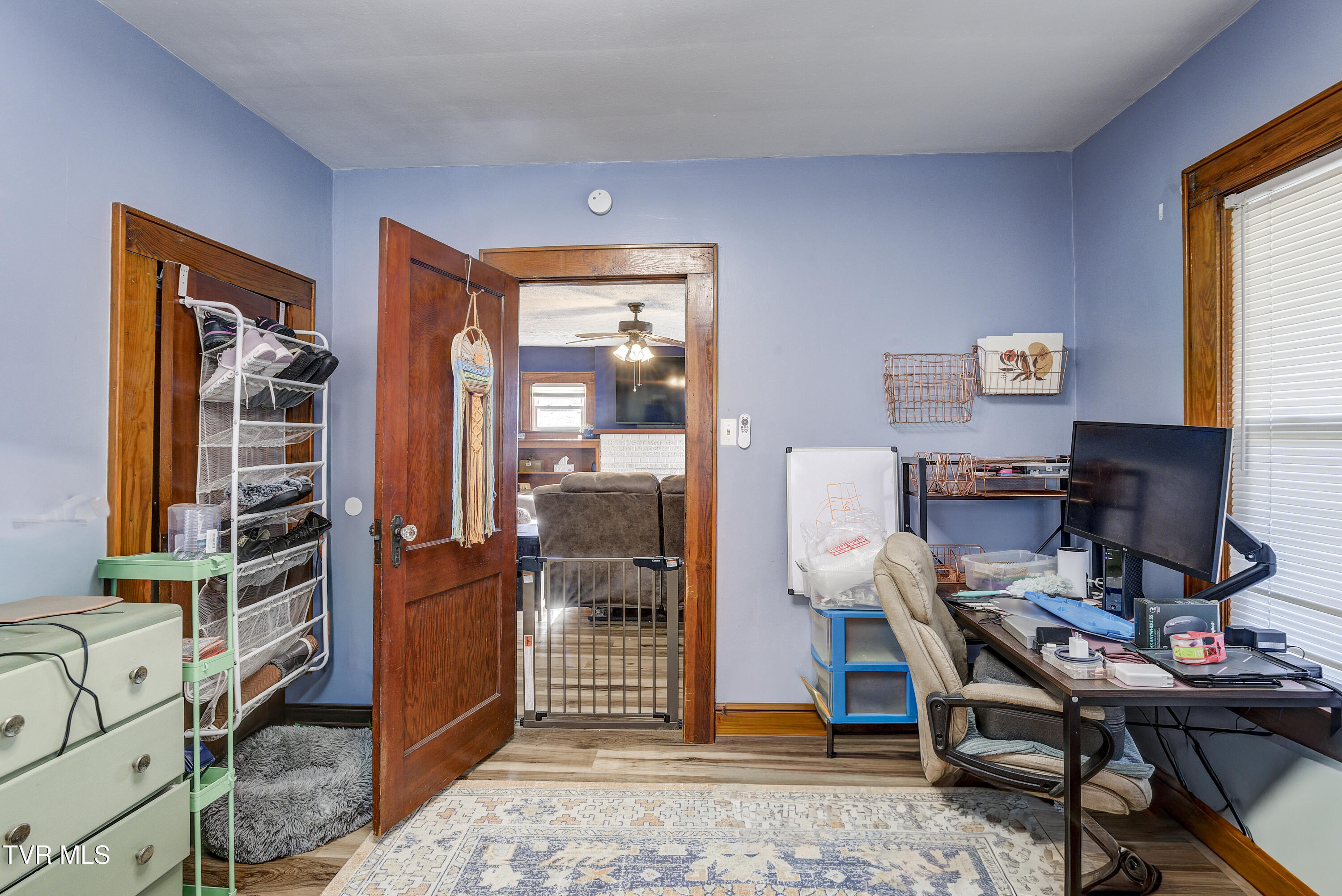 332 Randolph Street Bristol, VA 24201 - Photo 21 of 48 Randolph-7