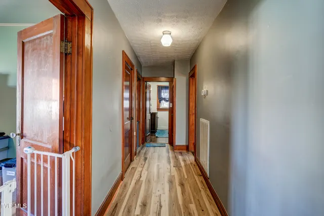 $230,000 | 332 Randolph Street, Bristol, VA 24201