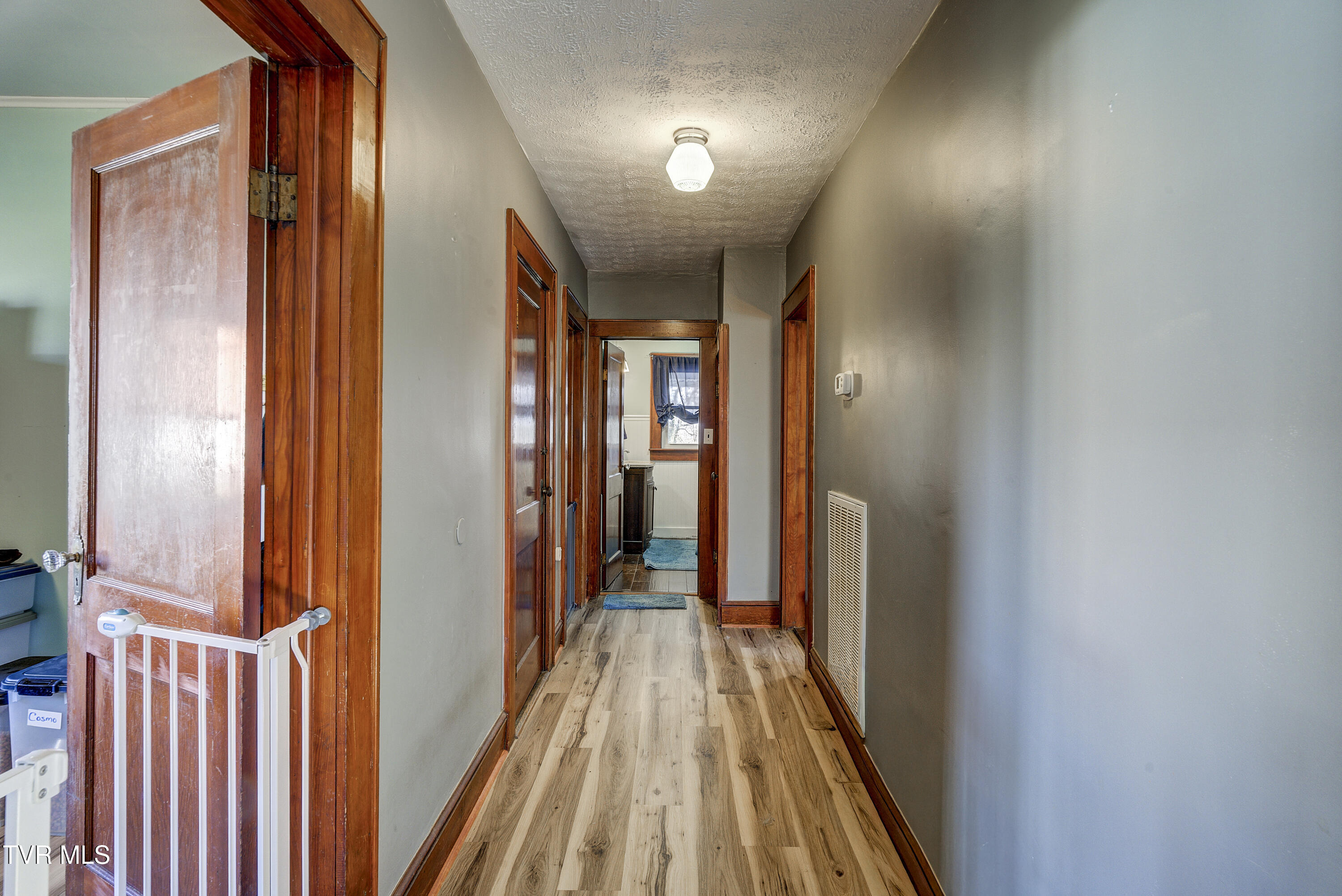332 Randolph Street Bristol, VA 24201 - Photo 22 of 48 Randolph-10