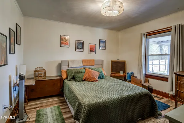 $230,000 | 332 Randolph Street, Bristol, VA 24201