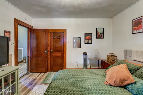 $230,000 | 332 Randolph Street, Bristol, VA 24201