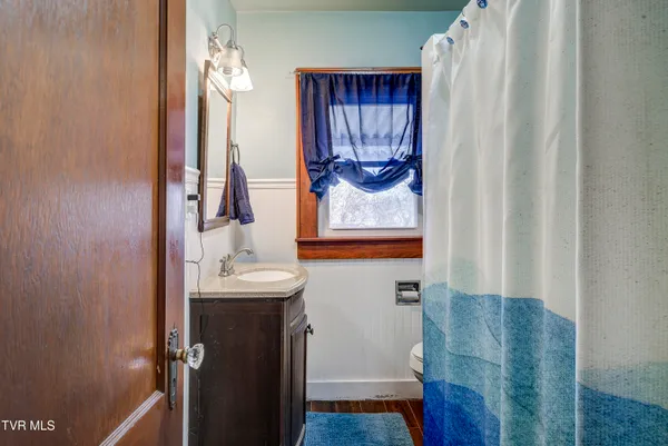 $230,000 | 332 Randolph Street, Bristol, VA 24201