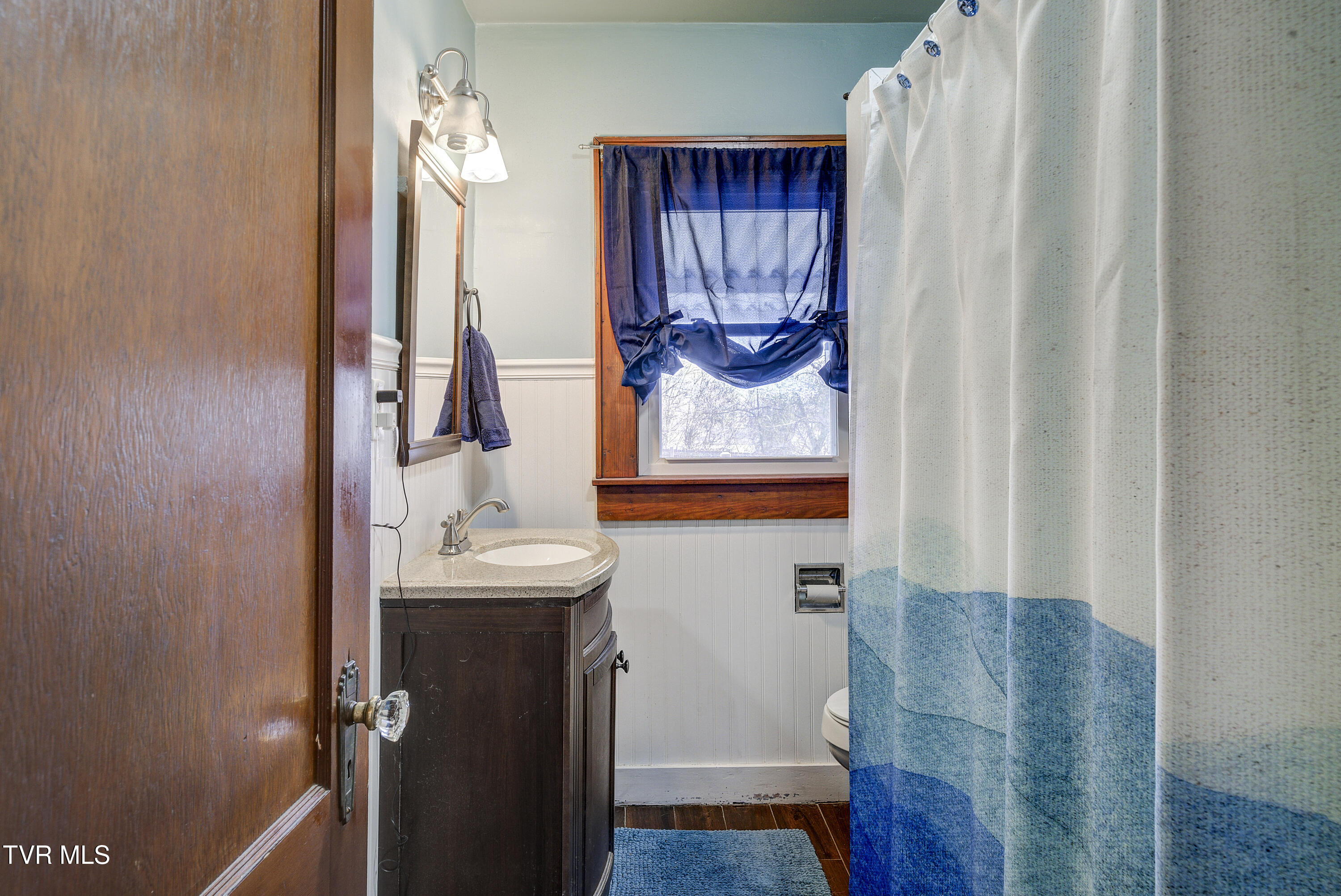 332 Randolph Street Bristol, VA 24201 - Photo 25 of 48 Randolph-20
