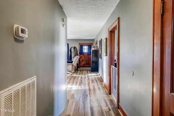 $230,000 | 332 Randolph Street, Bristol, VA 24201