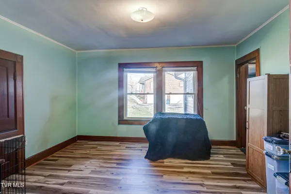 $230,000 | 332 Randolph Street, Bristol, VA 24201