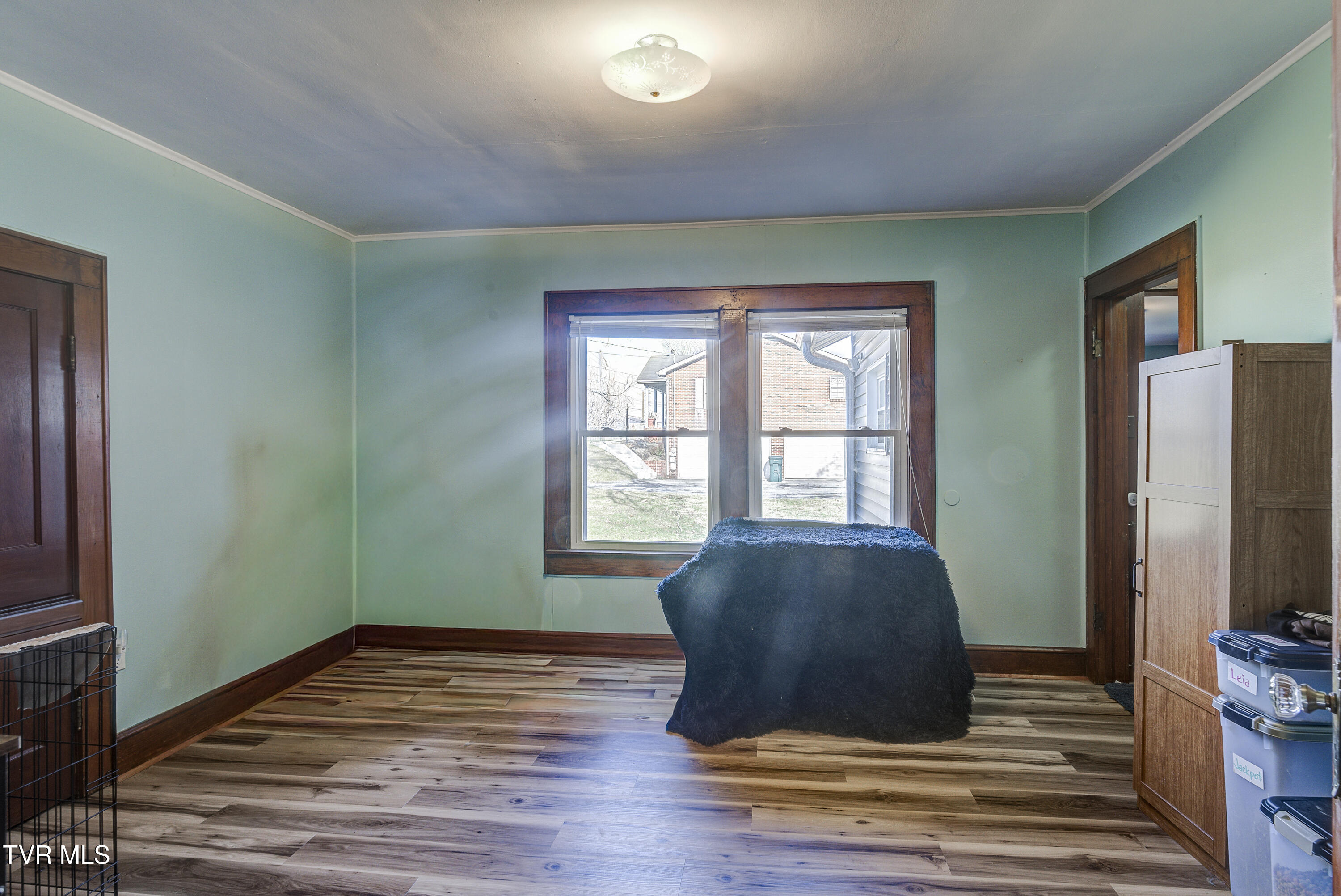 332 Randolph Street Bristol, VA 24201 - Photo 27 of 48 Randolph-11