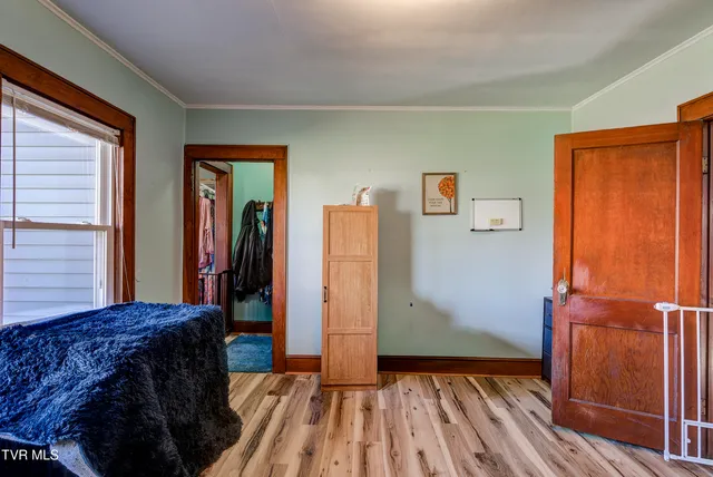 $230,000 | 332 Randolph Street, Bristol, VA 24201