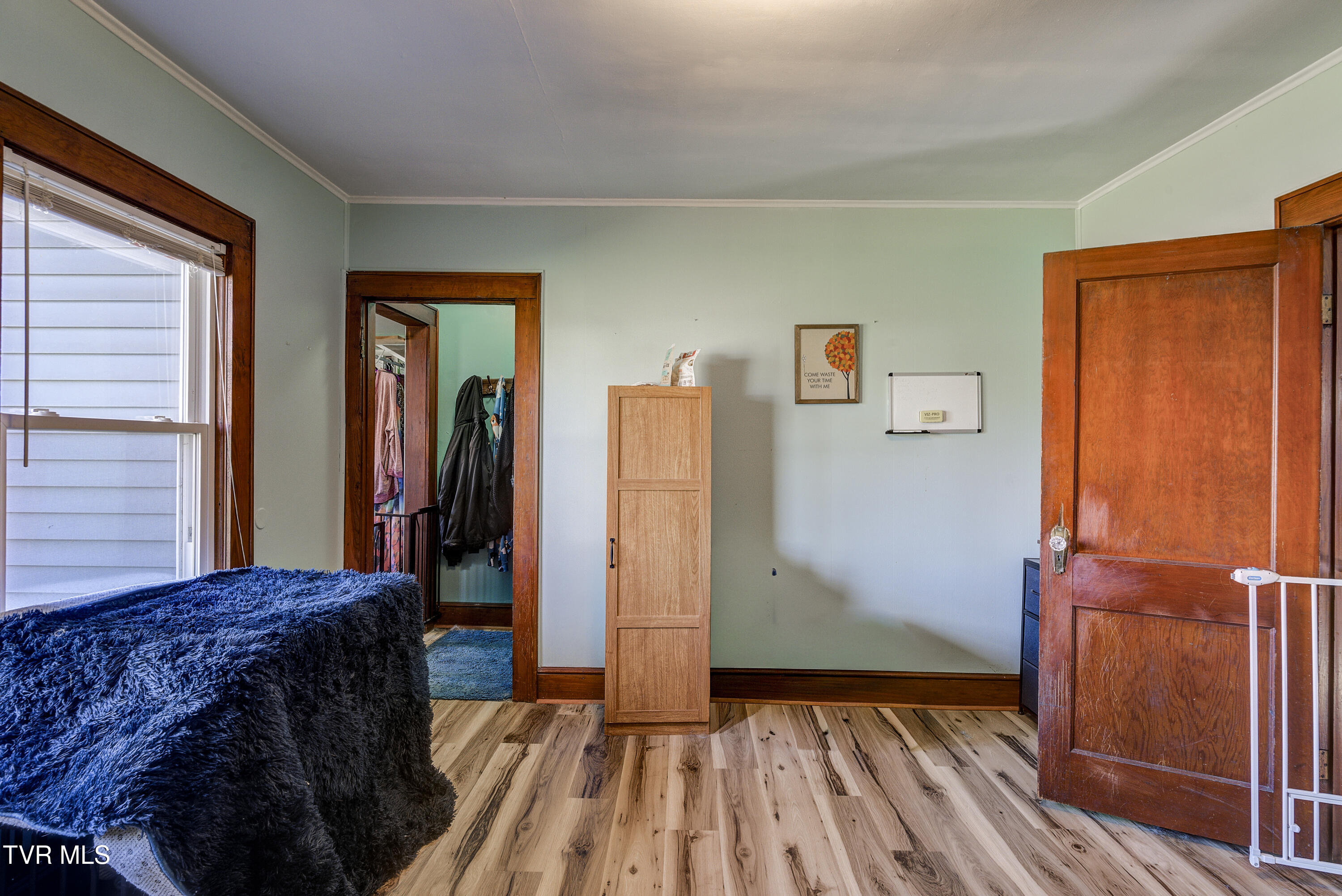 332 Randolph Street Bristol, VA 24201 - Photo 28 of 48 Randolph-12