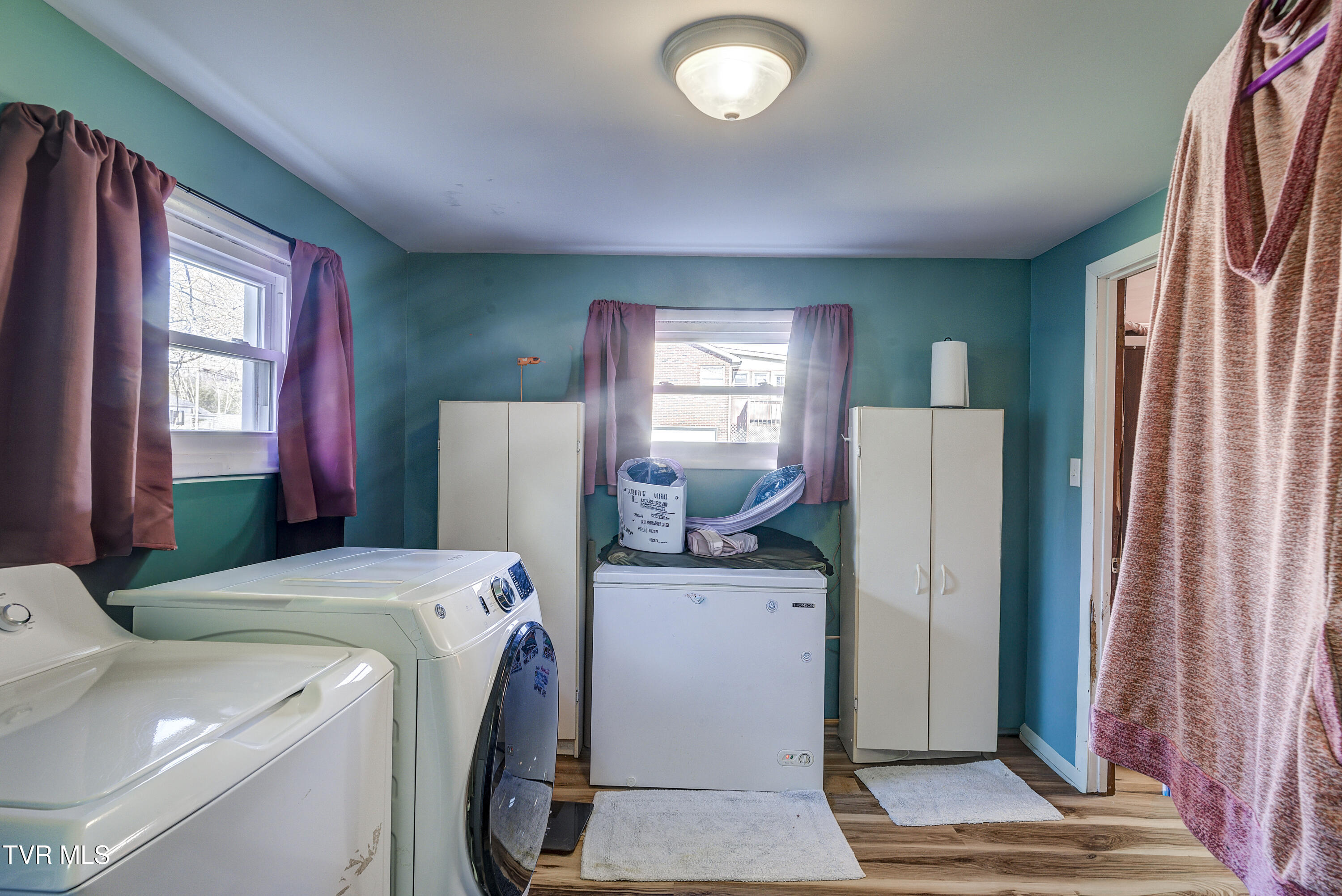 332 Randolph Street Bristol, VA 24201 - Photo 29 of 48 Randolph-13
