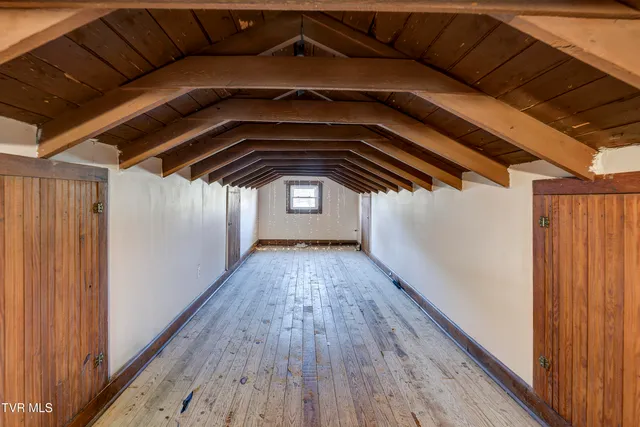 $230,000 | 332 Randolph Street, Bristol, VA 24201