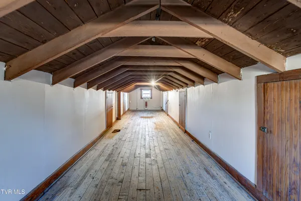 $230,000 | 332 Randolph Street, Bristol, VA 24201