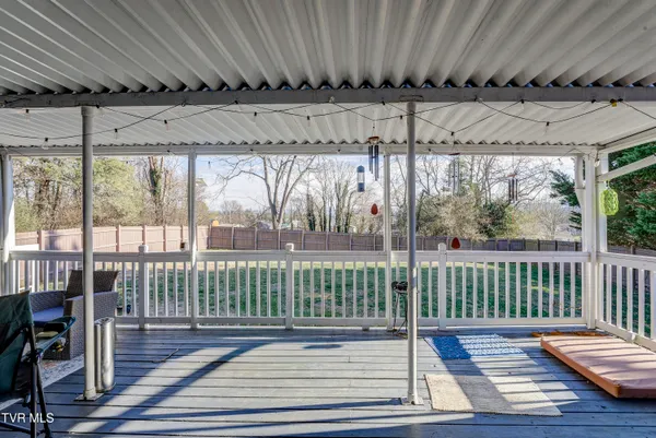 $230,000 | 332 Randolph Street, Bristol, VA 24201