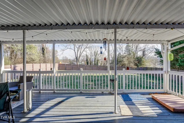 $230,000 | 332 Randolph Street, Bristol, VA 24201