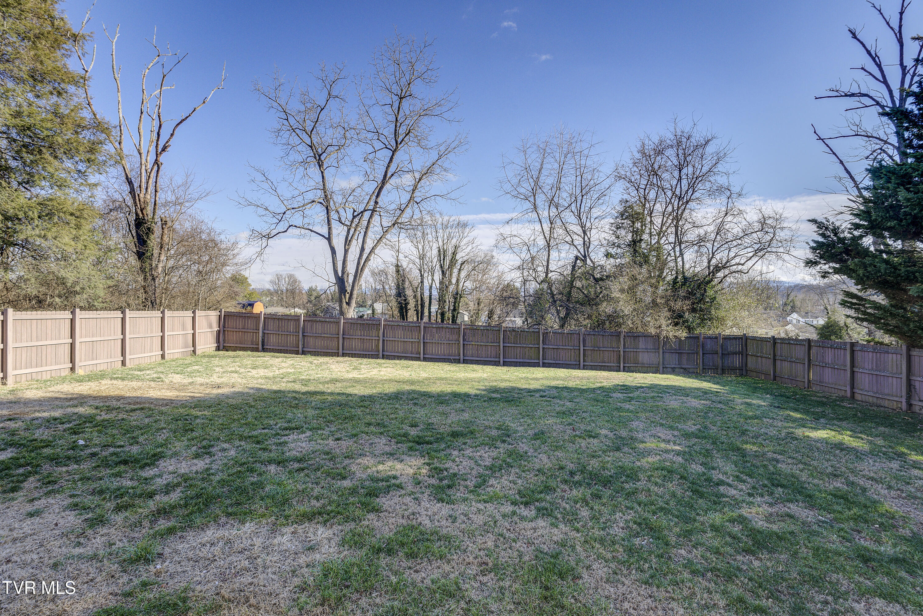 332 Randolph Street Bristol, VA 24201 - Photo 42 of 48 Randolph-34