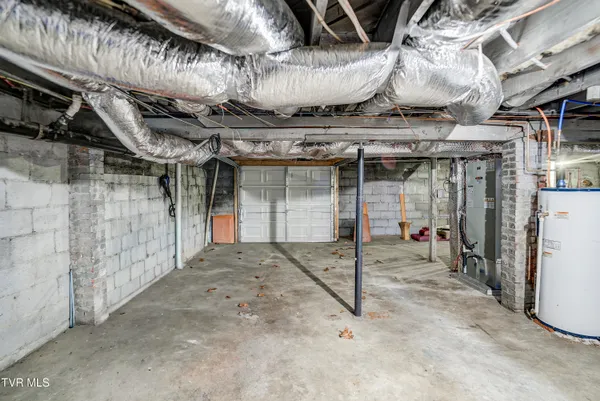 $230,000 | 332 Randolph Street, Bristol, VA 24201