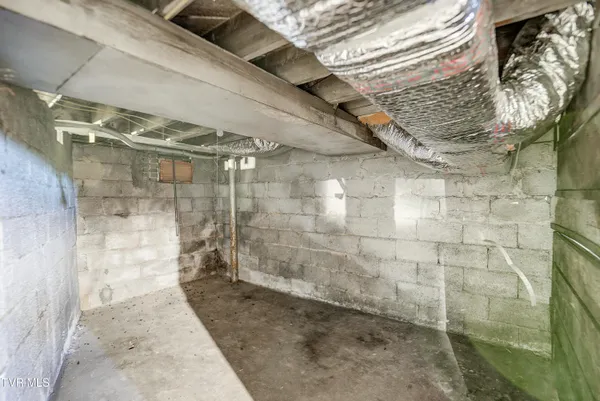 $230,000 | 332 Randolph Street, Bristol, VA 24201