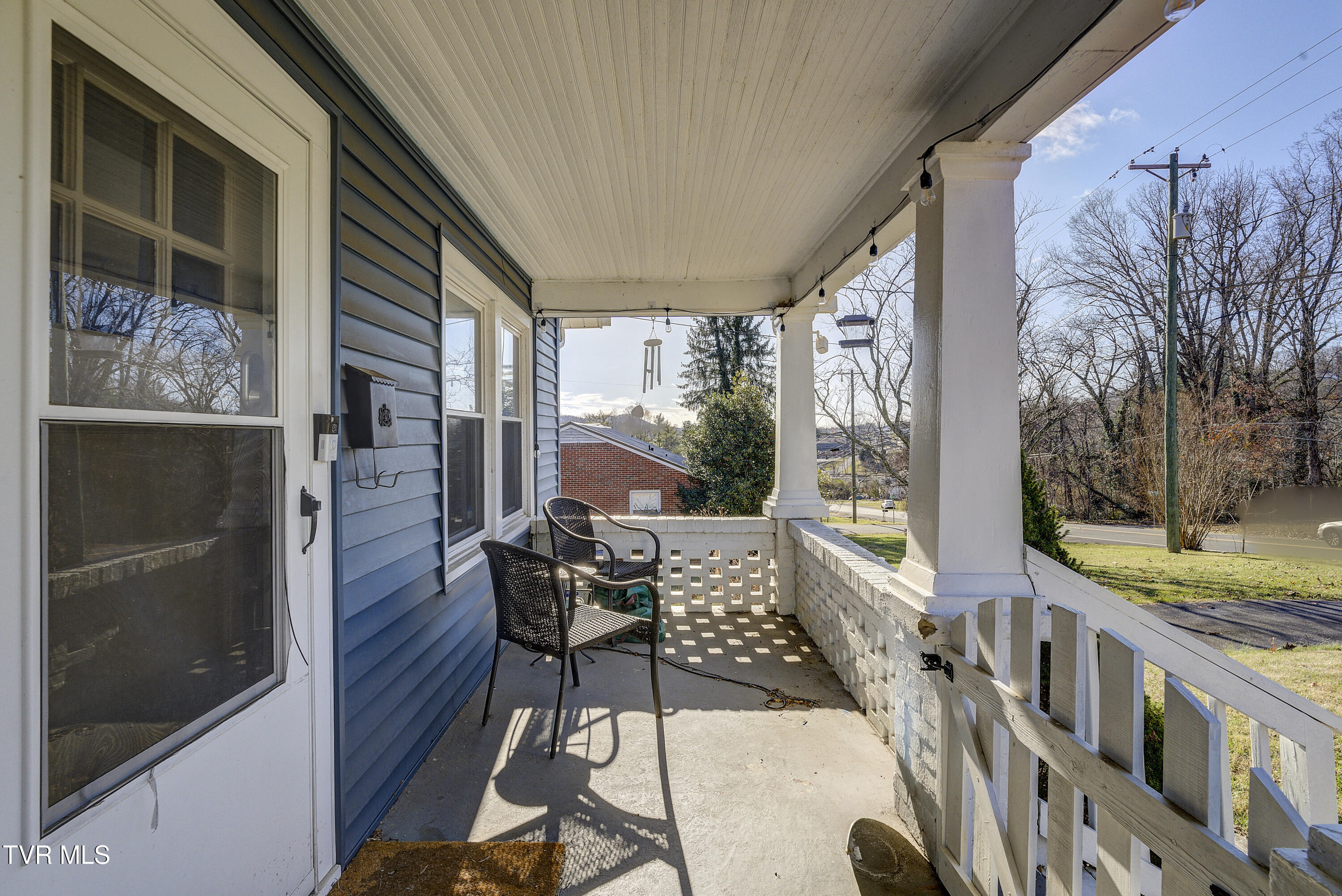 332 Randolph Street Bristol, VA 24201 - Photo 6 of 48 Randolph-42