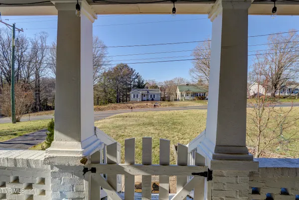 $230,000 | 332 Randolph Street, Bristol, VA 24201