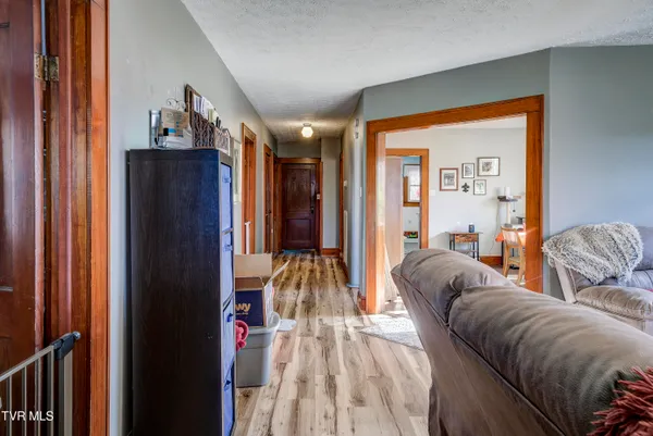 $230,000 | 332 Randolph Street, Bristol, VA 24201