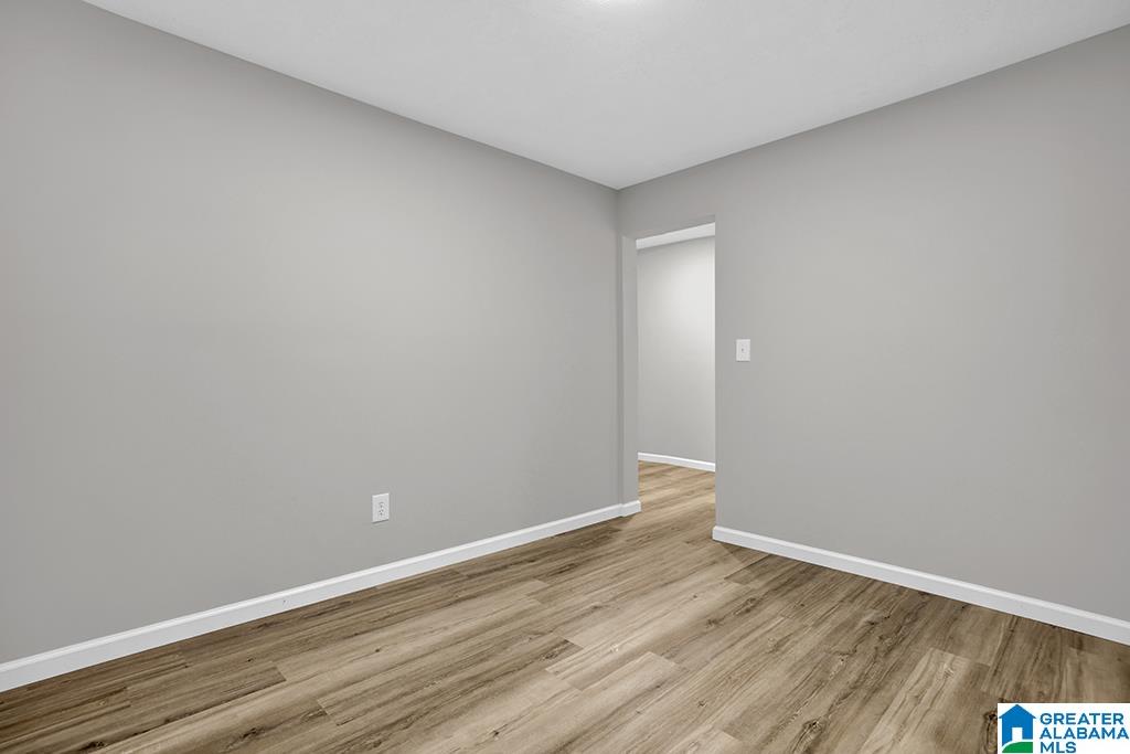 4015 Rice Avenue Anniston, AL 36206 - Photo 12 of 40