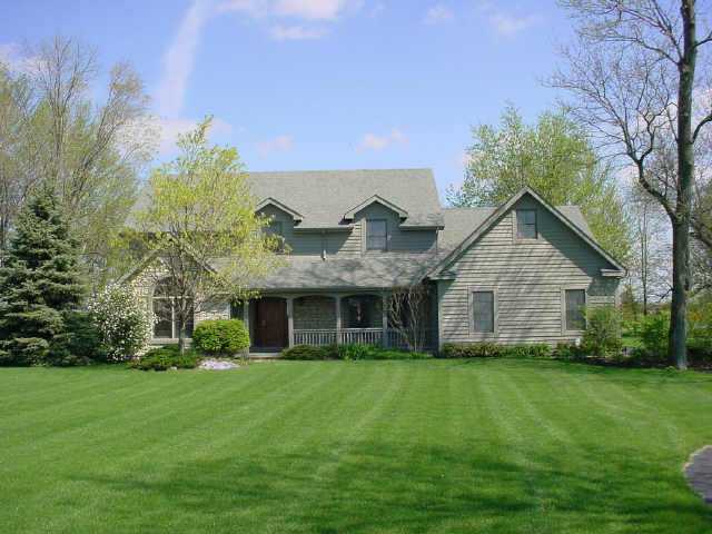 3049 Hollenback Road Lewis Center, OH 43035 - Photo 1 of 5 Gallery Image 1