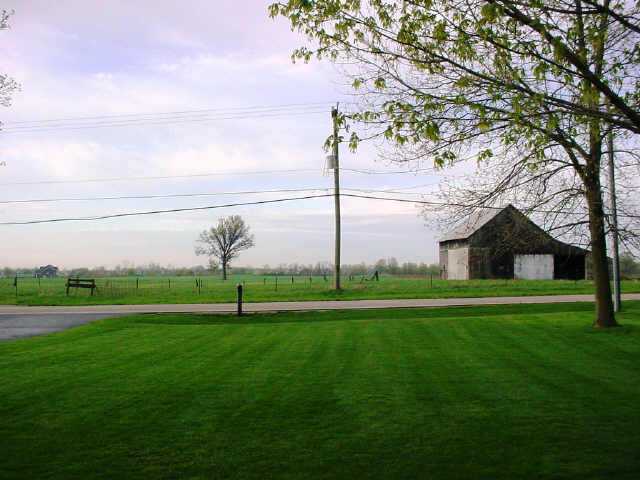 3049 Hollenback Road Lewis Center, OH 43035 - Photo 2 of 5 Gallery Image 2