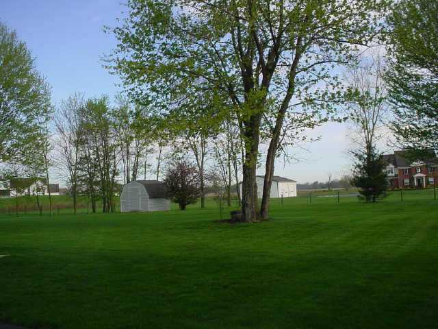 3049 Hollenback Road Lewis Center, OH 43035 - Photo 3 of 5 Gallery Image 3