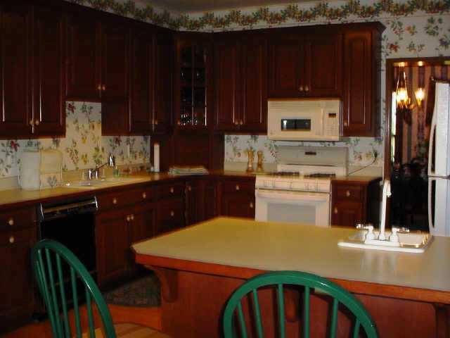 3049 Hollenback Road Lewis Center, OH 43035 - Photo 4 of 5 Gallery Image 4