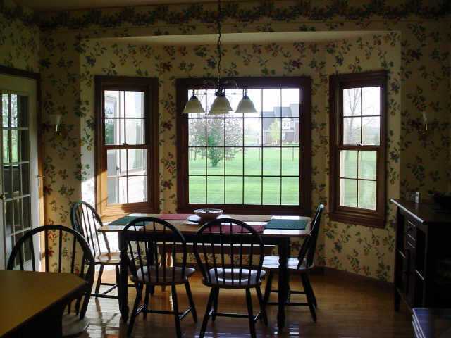 3049 Hollenback Road Lewis Center, OH 43035 - Photo 5 of 5 Gallery Image 5