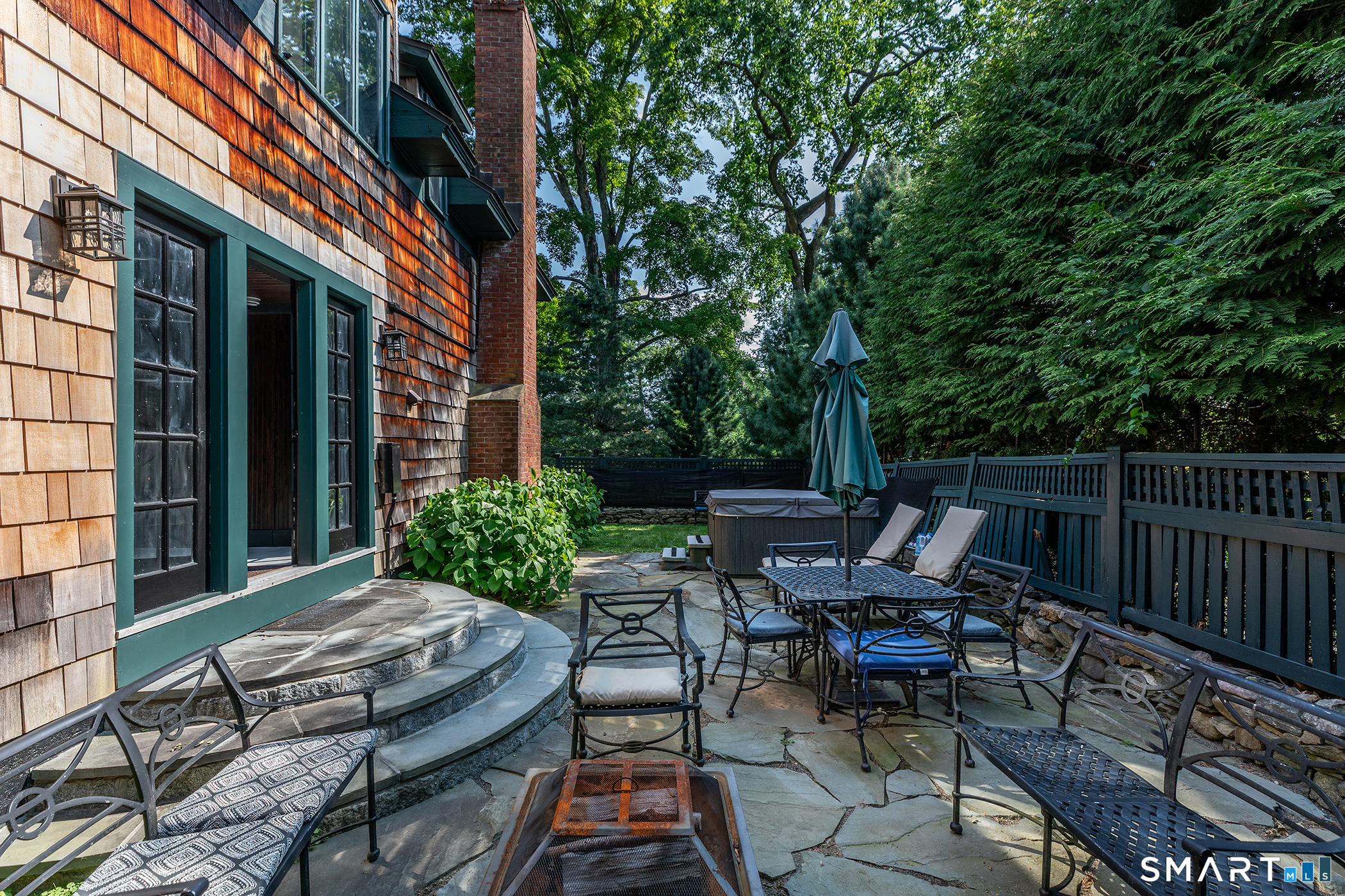 17 Kirby Road Washington, CT 06793 - Photo 20 of 23 Gallery Image 20
