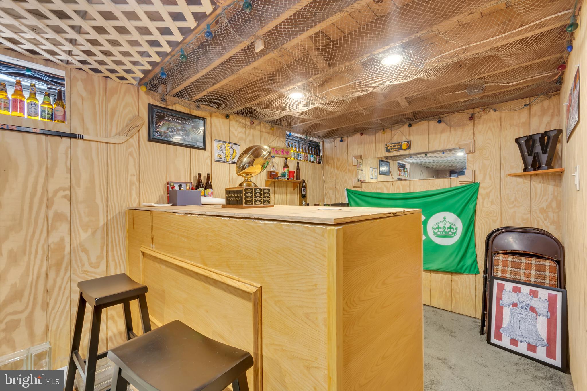215 Cornell Road Glassboro, NJ 08028 - Photo 11 of 14