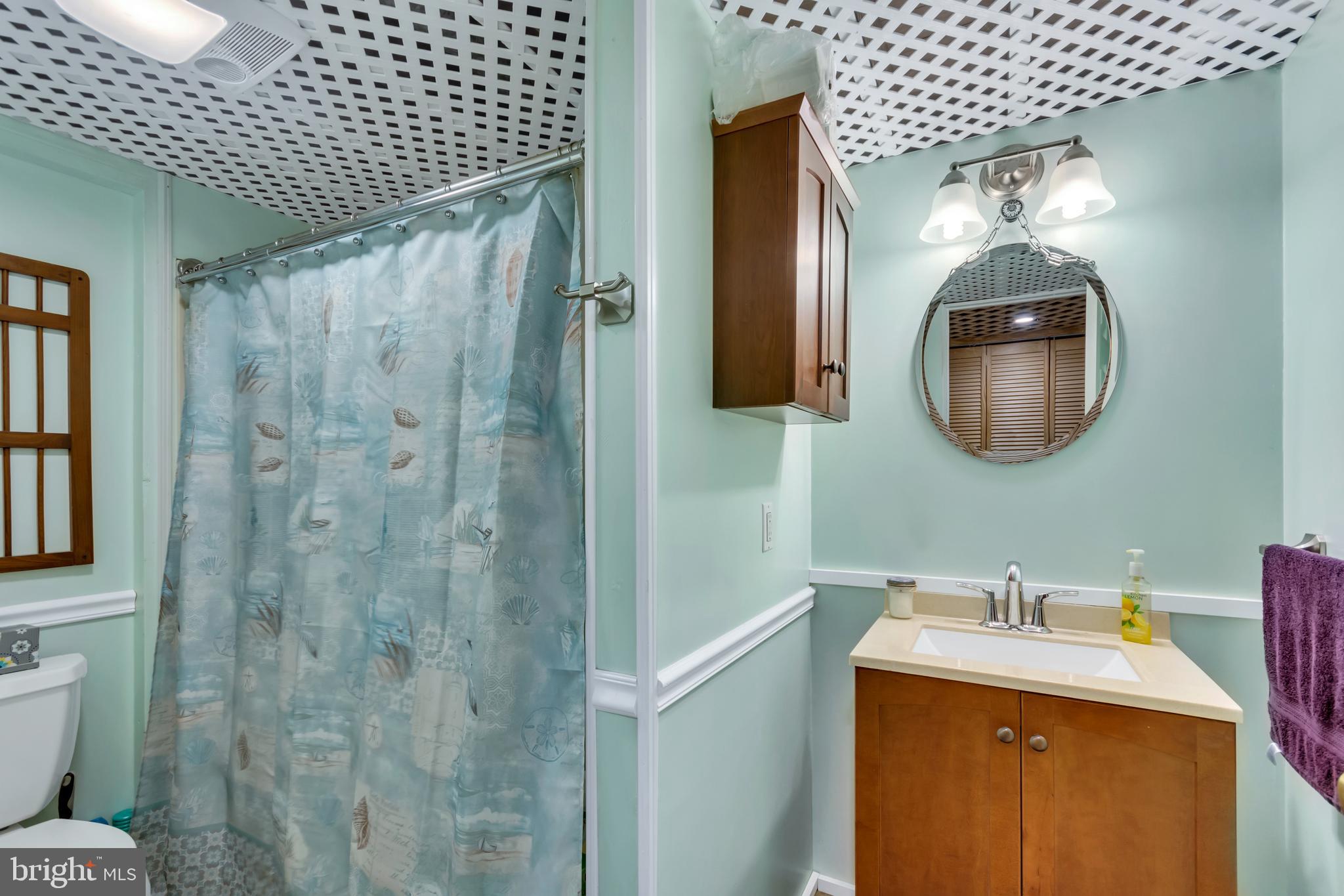 215 Cornell Road Glassboro, NJ 08028 - Photo 12 of 14
