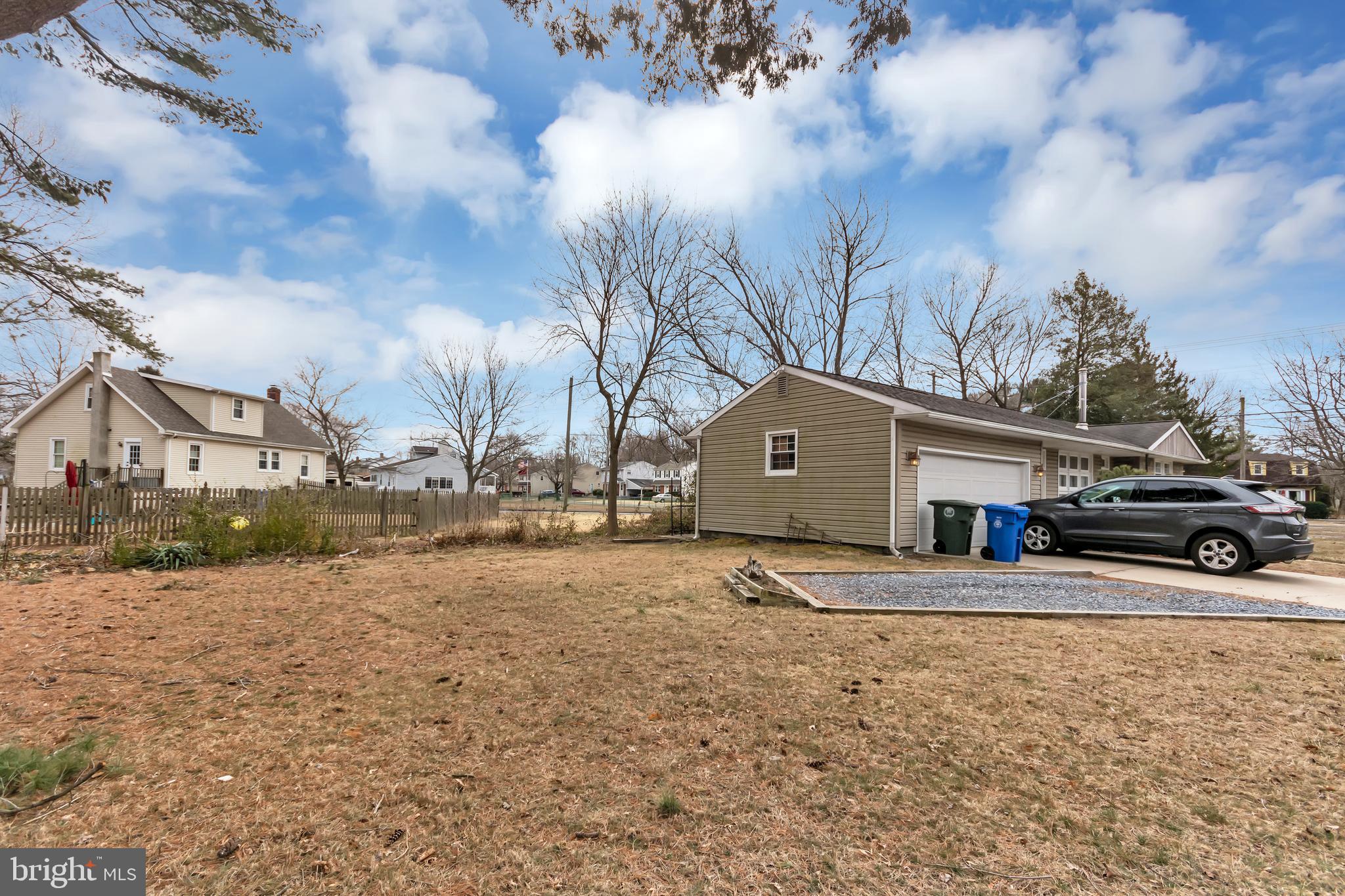 215 Cornell Road Glassboro, NJ 08028 - Photo 13 of 14