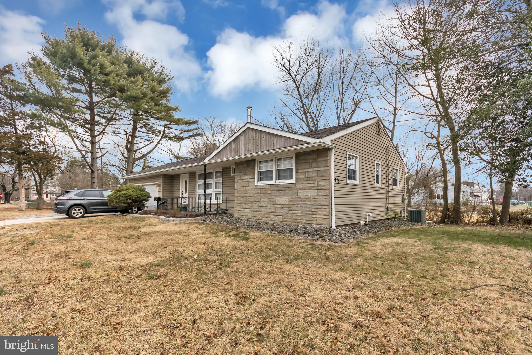 215 Cornell Road Glassboro, NJ 08028 - Photo 14 of 14