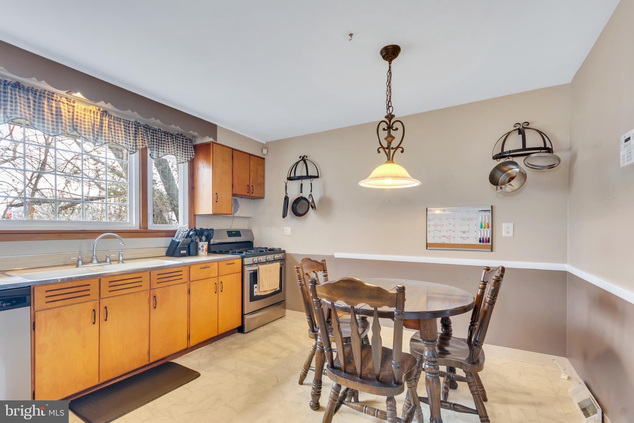 215 Cornell Road Glassboro, NJ 08028 - Photo 4 of 14