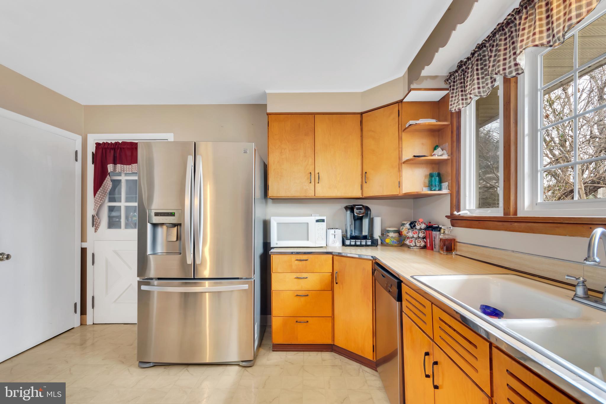 215 Cornell Road Glassboro, NJ 08028 - Photo 5 of 14