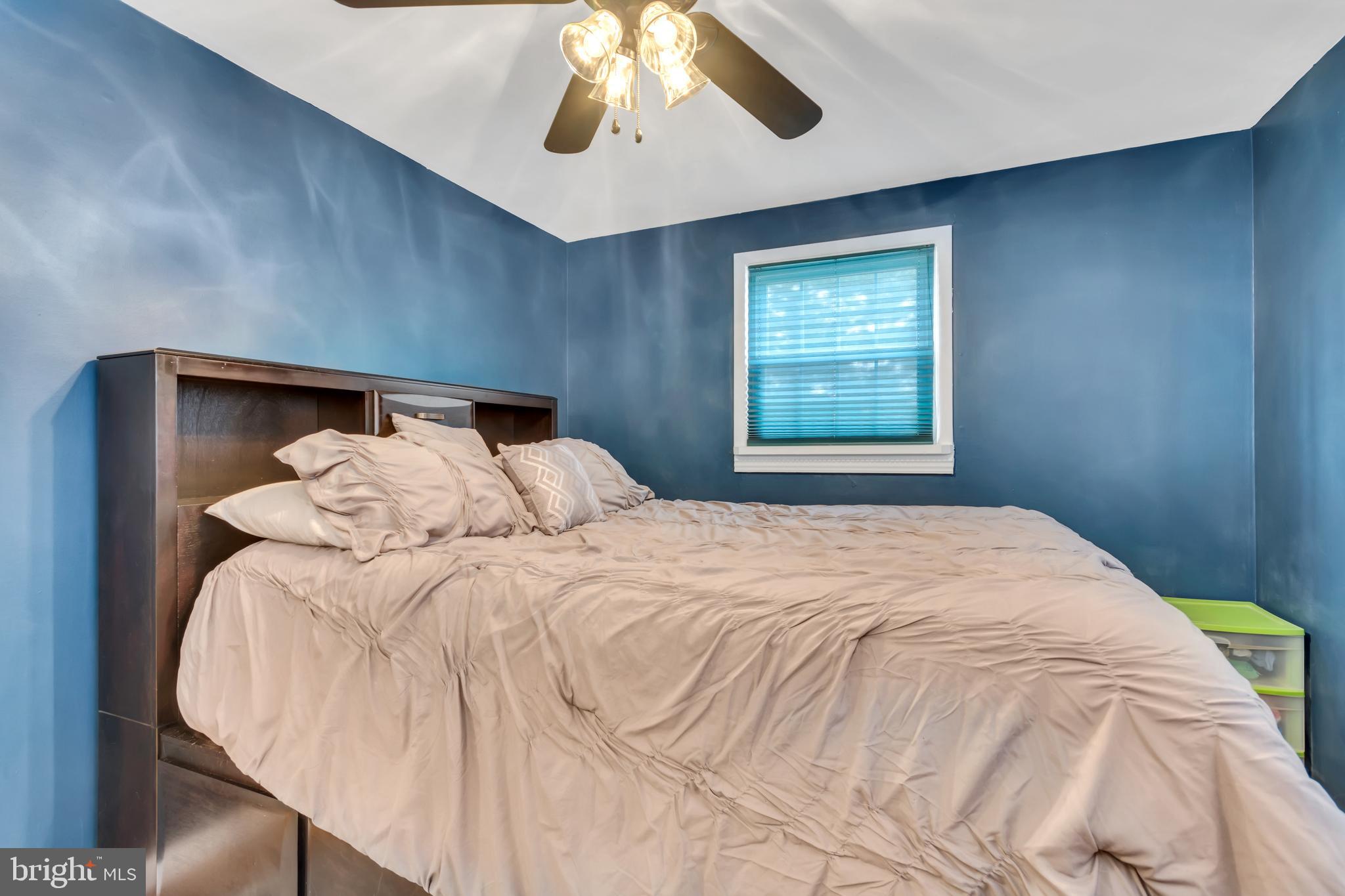 215 Cornell Road Glassboro, NJ 08028 - Photo 6 of 14
