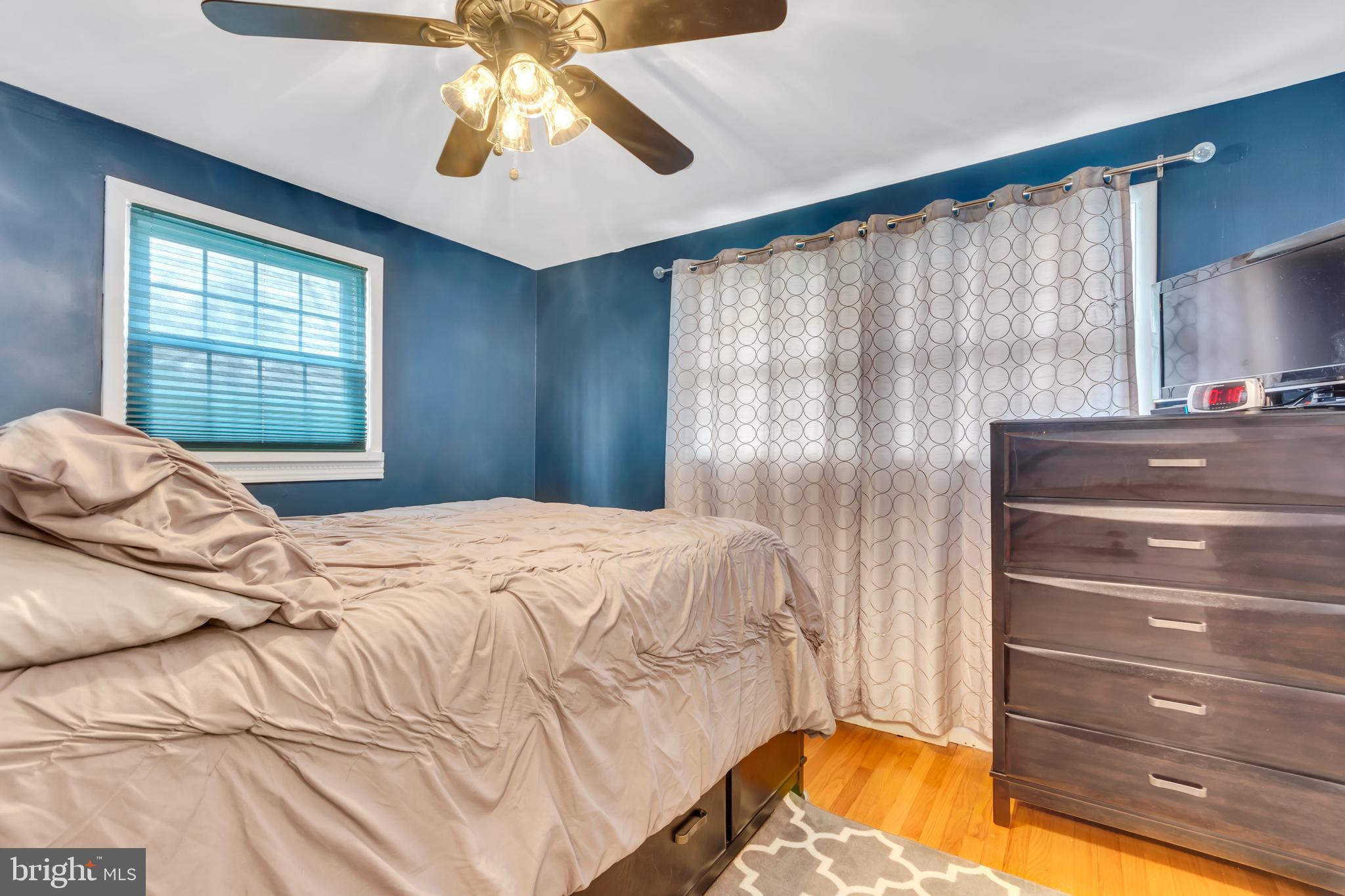 215 Cornell Road Glassboro, NJ 08028 - Photo 7 of 14