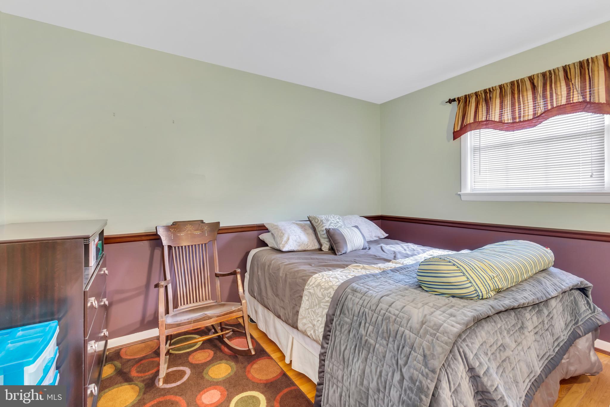 215 Cornell Road Glassboro, NJ 08028 - Photo 8 of 14