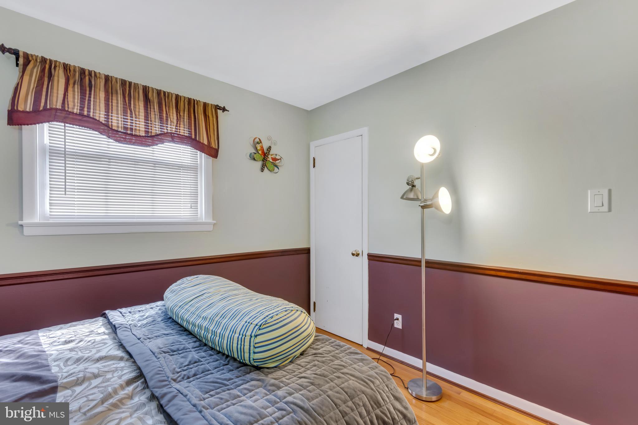 215 Cornell Road Glassboro, NJ 08028 - Photo 9 of 14