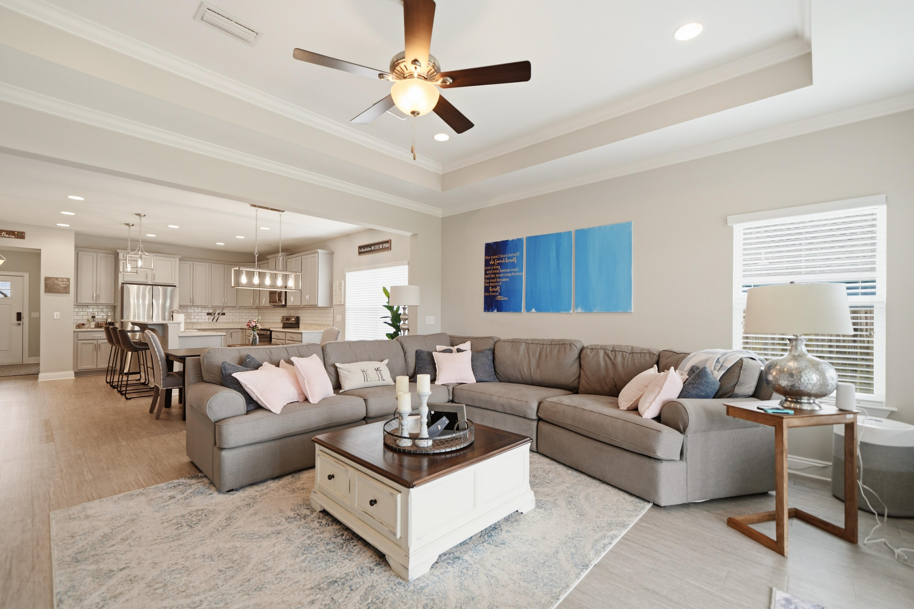 223 Partridge Lane Freeport, FL 32439 - Photo 22 of 52 untitled-04248