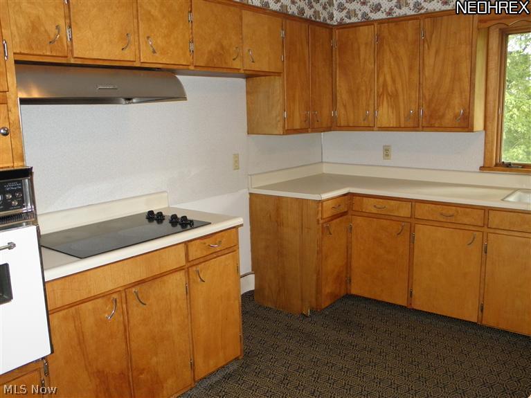 2009 Springfield Center Road Akron, OH 44312 - Photo 4 of 18