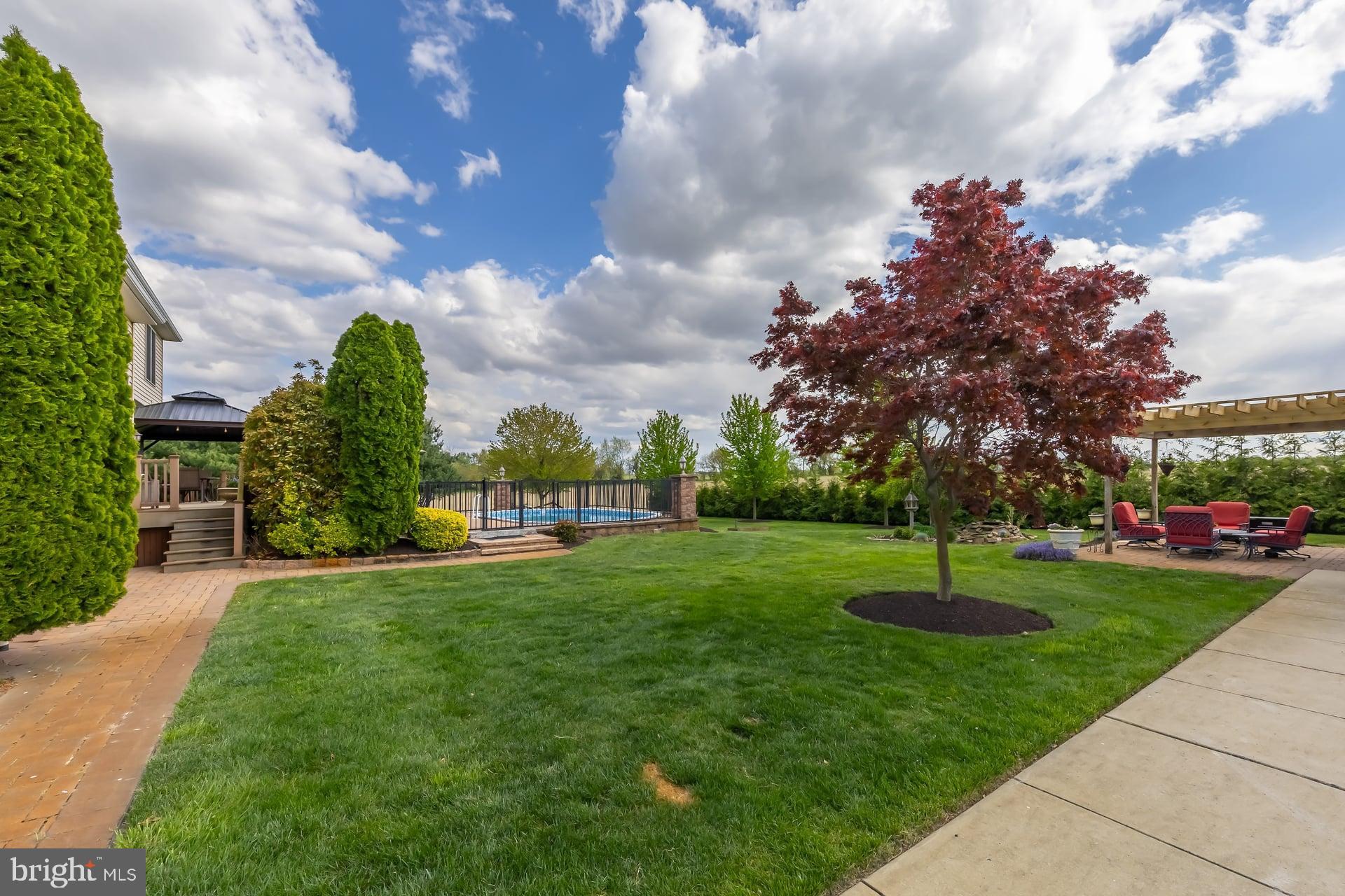 144 Point Airy Road Pilesgrove, NJ 08098 - Photo 46 of 65 Gallery Image 46