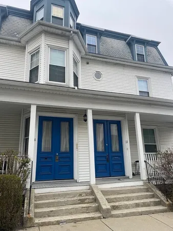 $2,350 | 16 Eulita Terrace, Unit 1, Boston, MA 02135