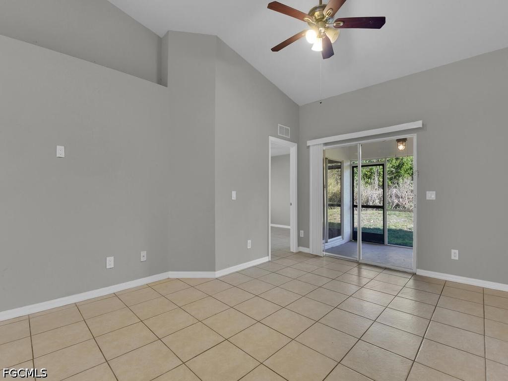 801 Meadow Road, Unit 801 Lehigh Acres, FL 33973 - Photo 10 of 24