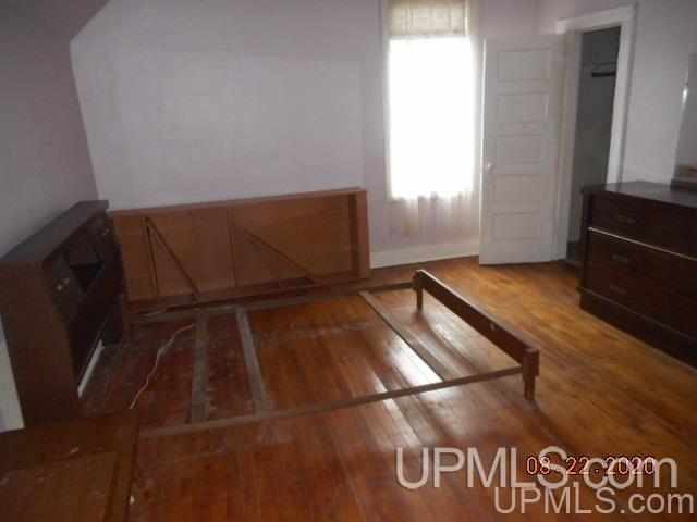 29162 South Wasas Road Mass City, MI 49948 - Photo 17 of 30